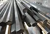 310 Stainless Steel Hex Bar